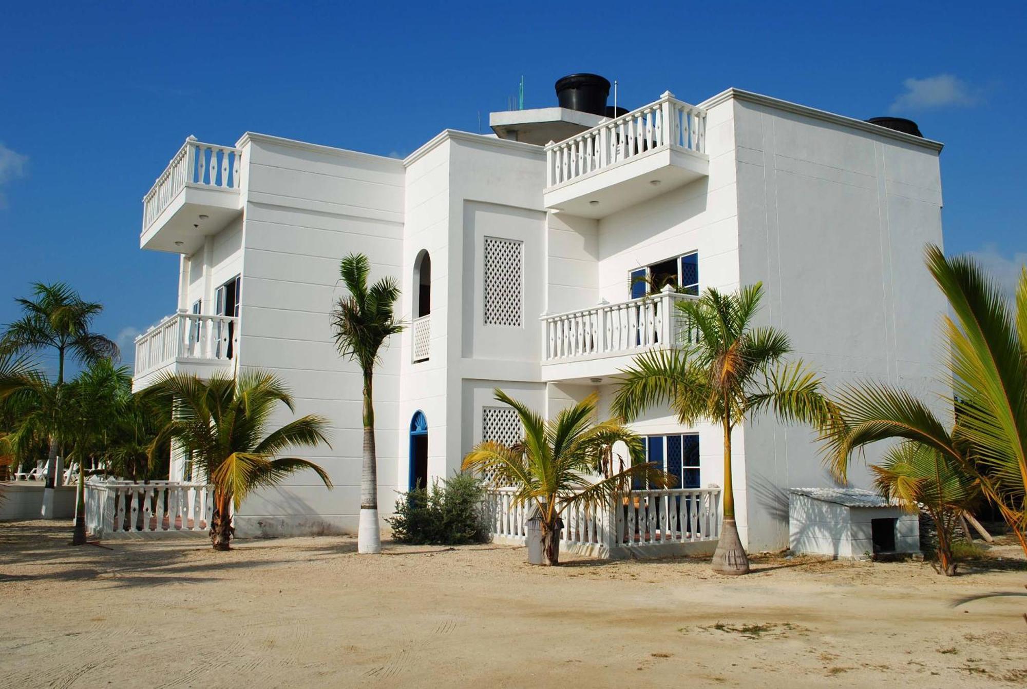 Hotel Isla Magica Coveñas Kültér fotó