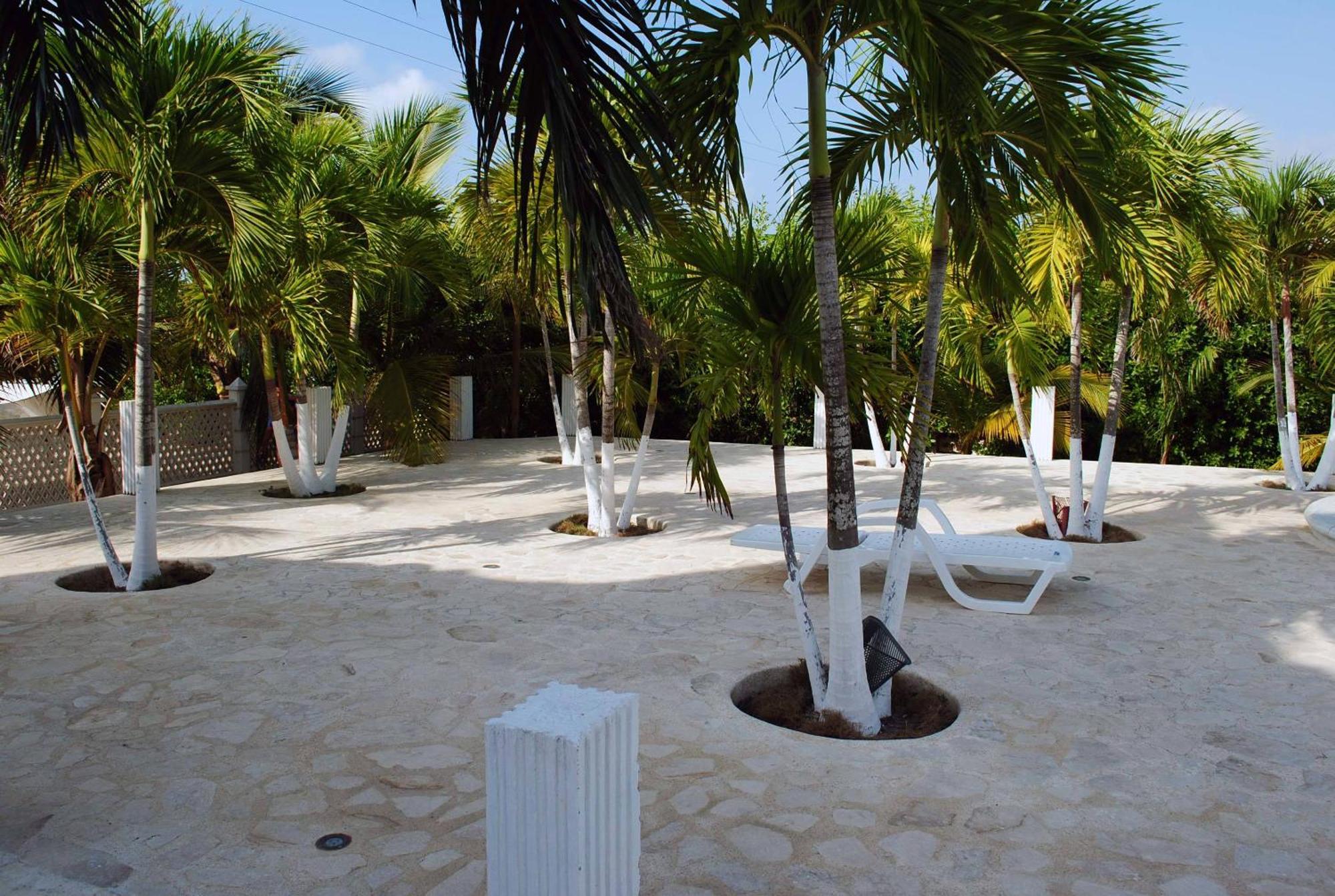 Hotel Isla Magica Coveñas Kültér fotó