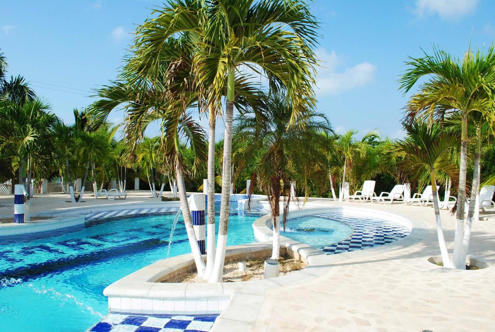 Hotel Isla Magica Coveñas Kültér fotó